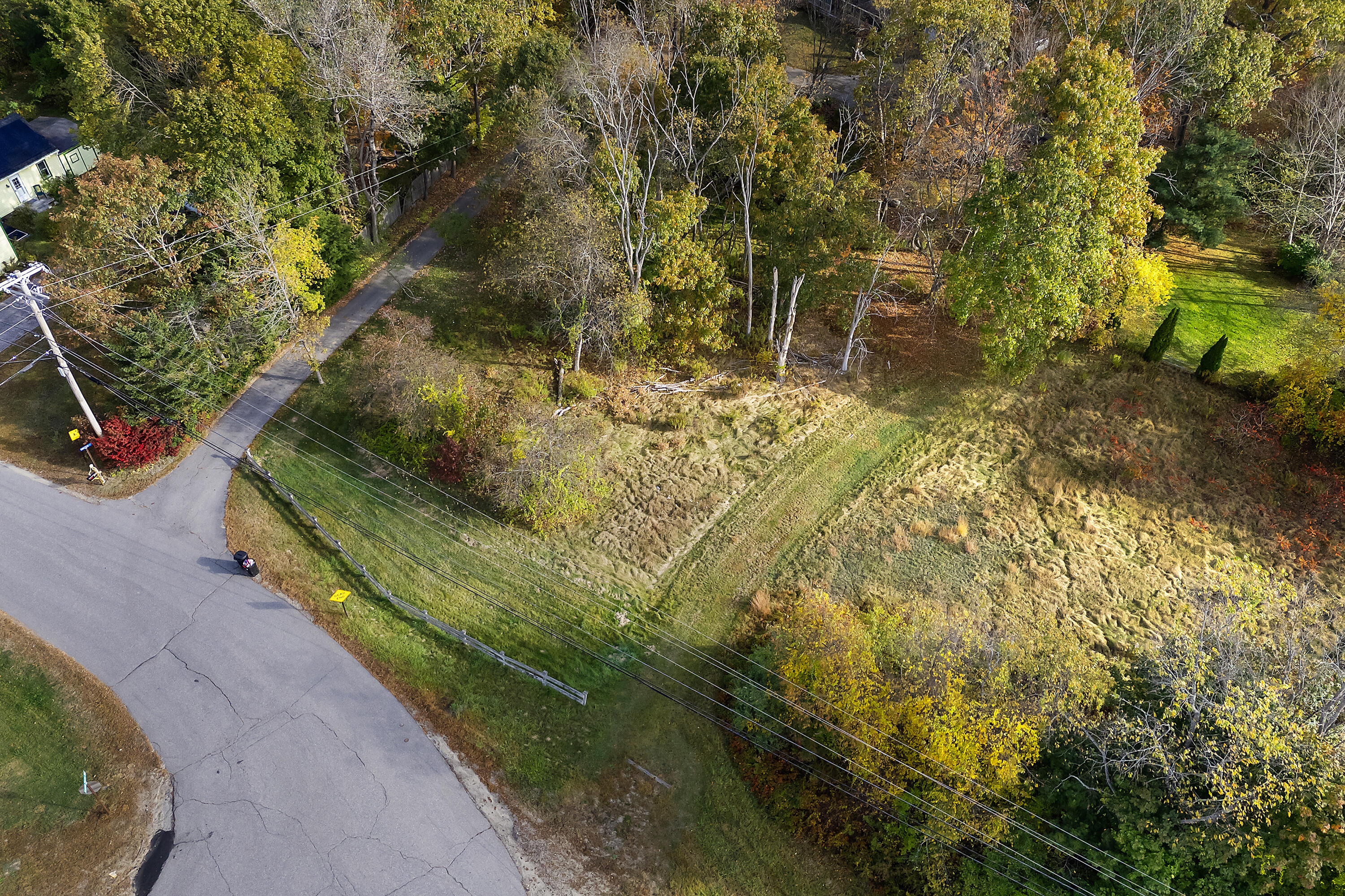 4 Homestead Drive Brunswick ME 04011