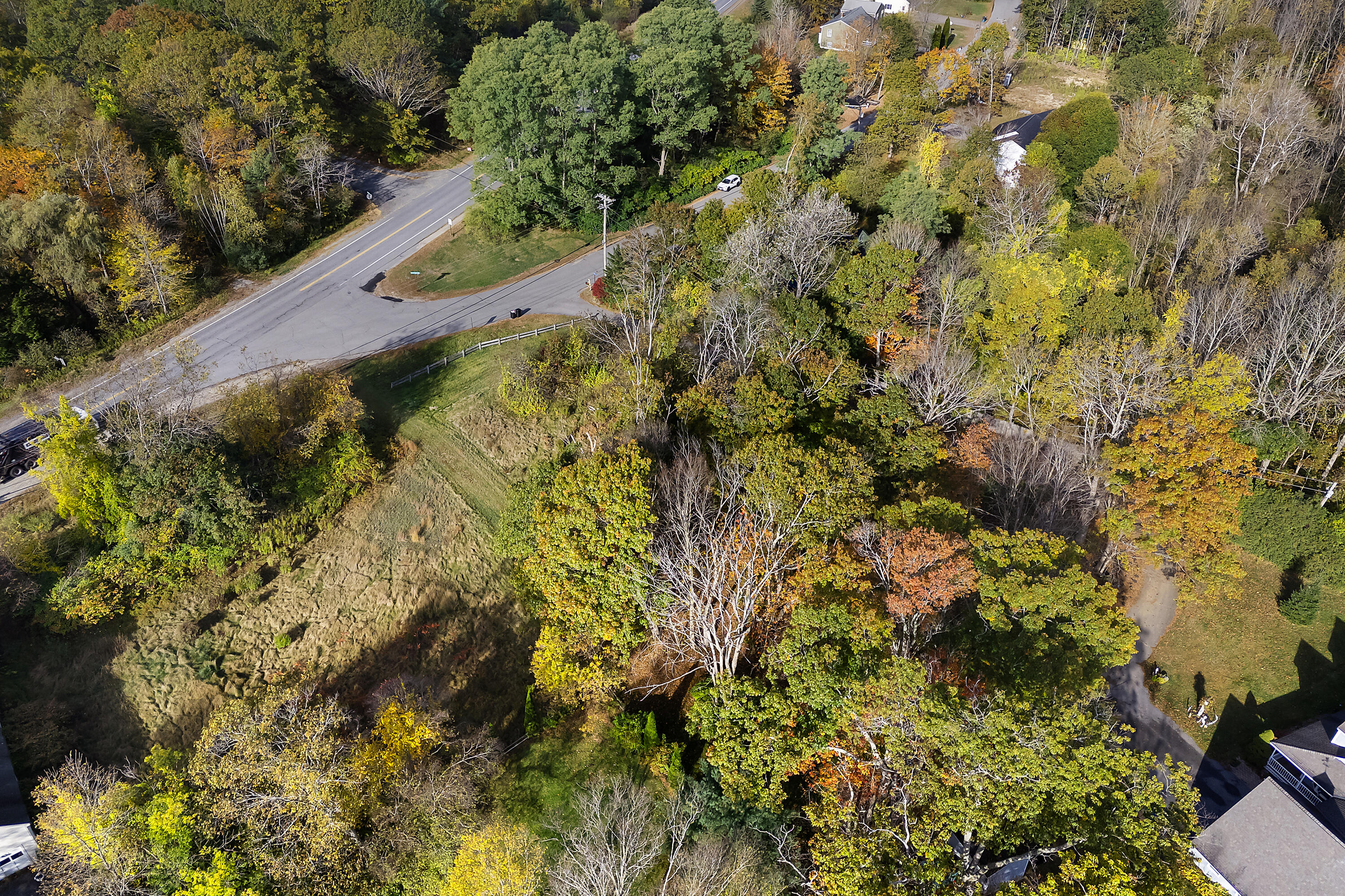 4 Homestead Drive Brunswick ME 04011