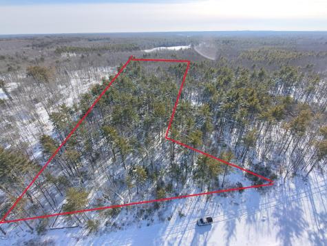 2 New Road Lyman ME 04002