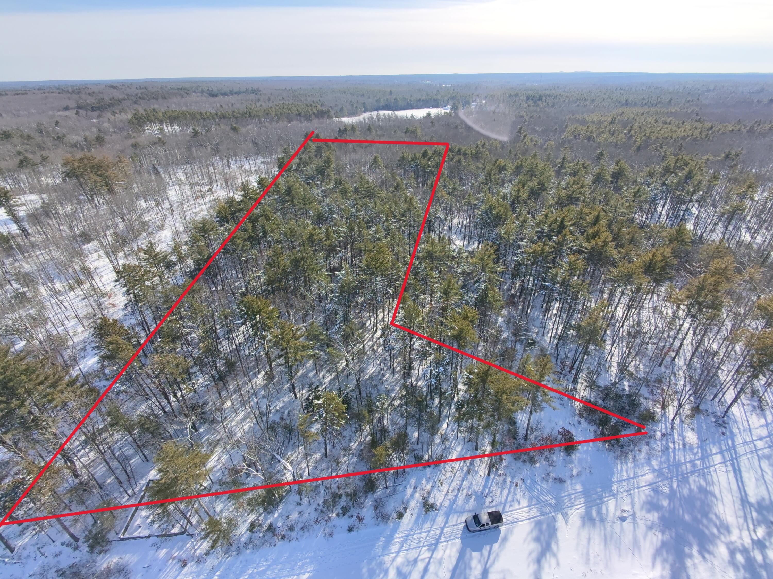 2 New Road Lyman ME 04002