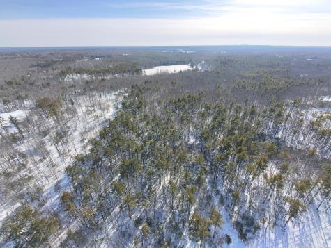 2 New Road Lyman ME 04002