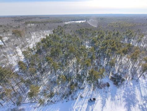 2 New Road Lyman ME 04002