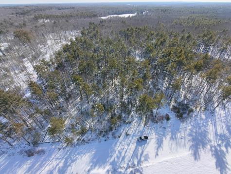 2 New Road Lyman ME 04002