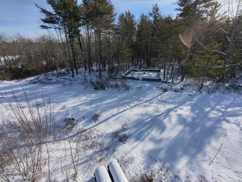 2 New Road Lyman ME 04002