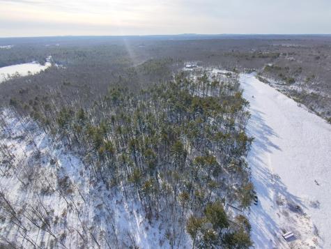 2 New Road Lyman ME 04002