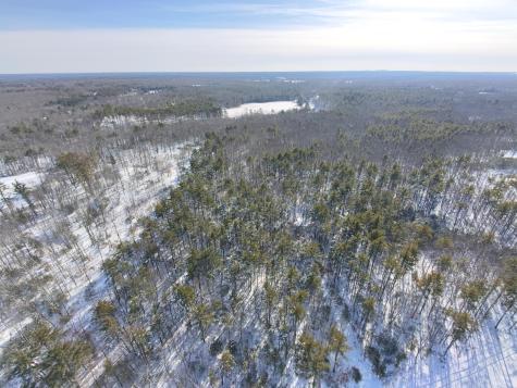 2 New Road Lyman ME 04002