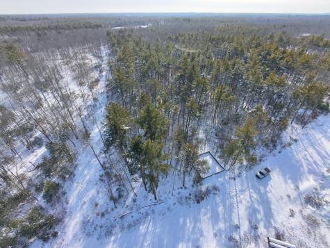 2 New Road Lyman ME 04002