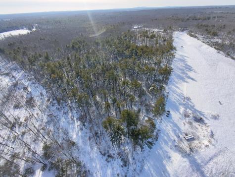 2 New Road Lyman ME 04002