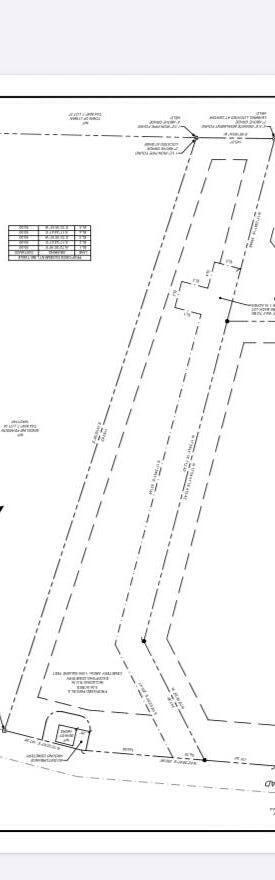 2 New Road Lyman ME 04002