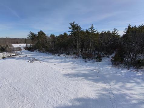 2 New Road Lyman ME 04002