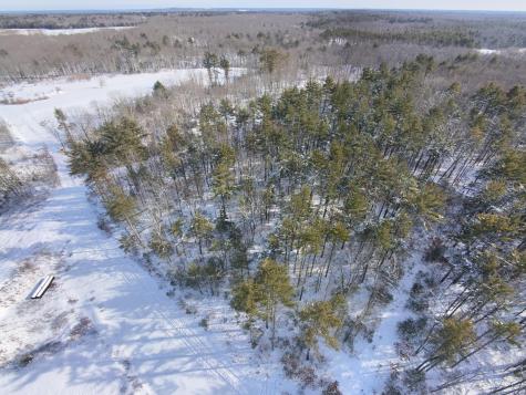 2 New Road Lyman ME 04002