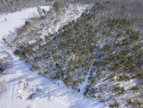 2 New Road Lyman ME 04002