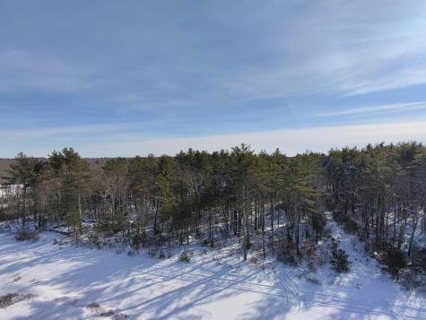 2 New Road Lyman ME 04002