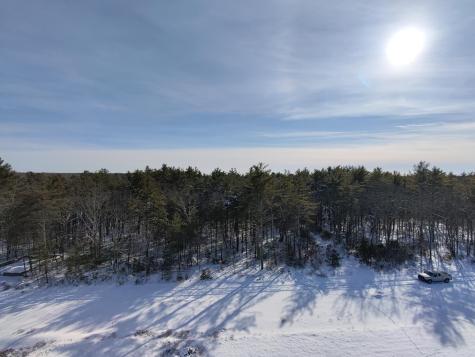 2 New Road Lyman ME 04002