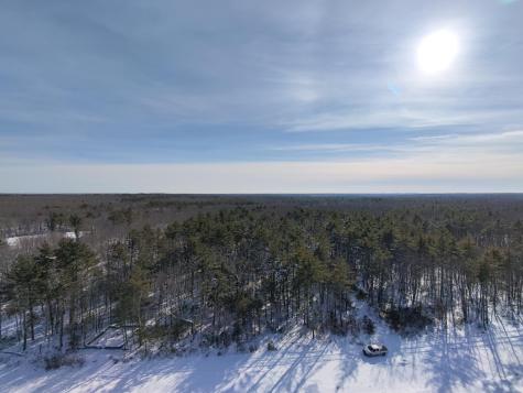 2 New Road Lyman ME 04002