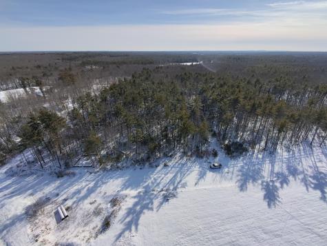 2 New Road Lyman ME 04002