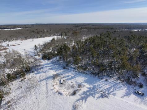 2 New Road Lyman ME 04002