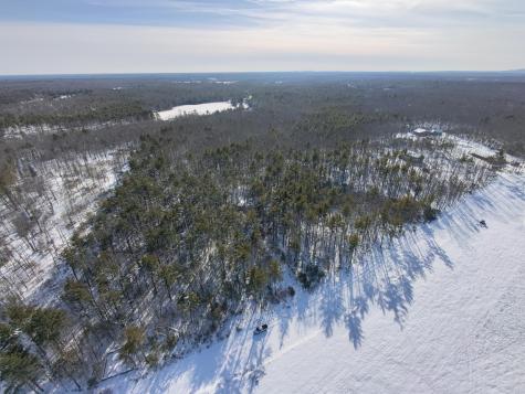 2 New Road Lyman ME 04002