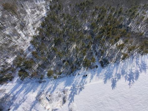 2 New Road Lyman ME 04002