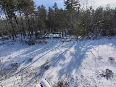 2 New Road Lyman ME 04002