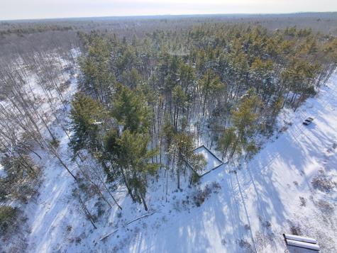 2 New Road Lyman ME 04002