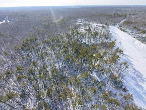 2 New Road Lyman ME 04002