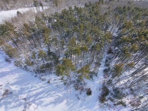 2 New Road Lyman ME 04002