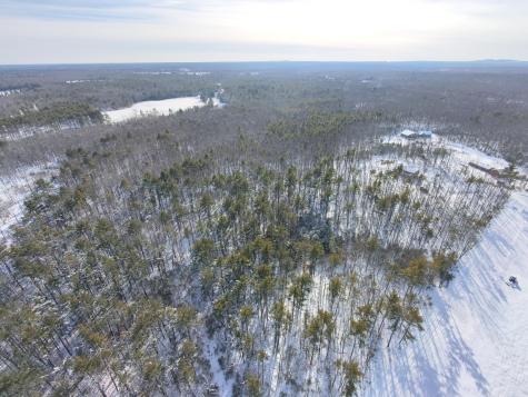 2 New Road Lyman ME 04002