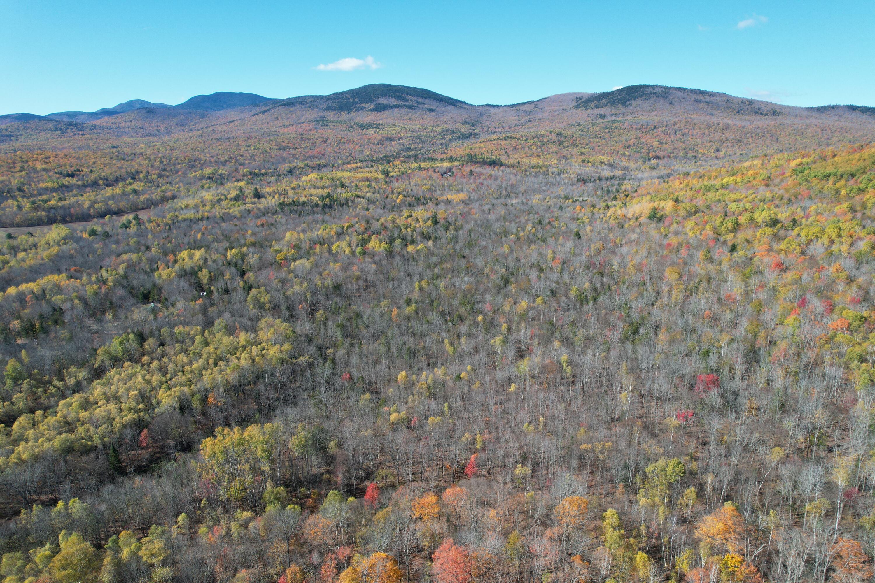 Lot 4a Center Hill Road Weld ME 04285