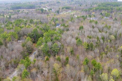 0 North Road Readfield ME 04355