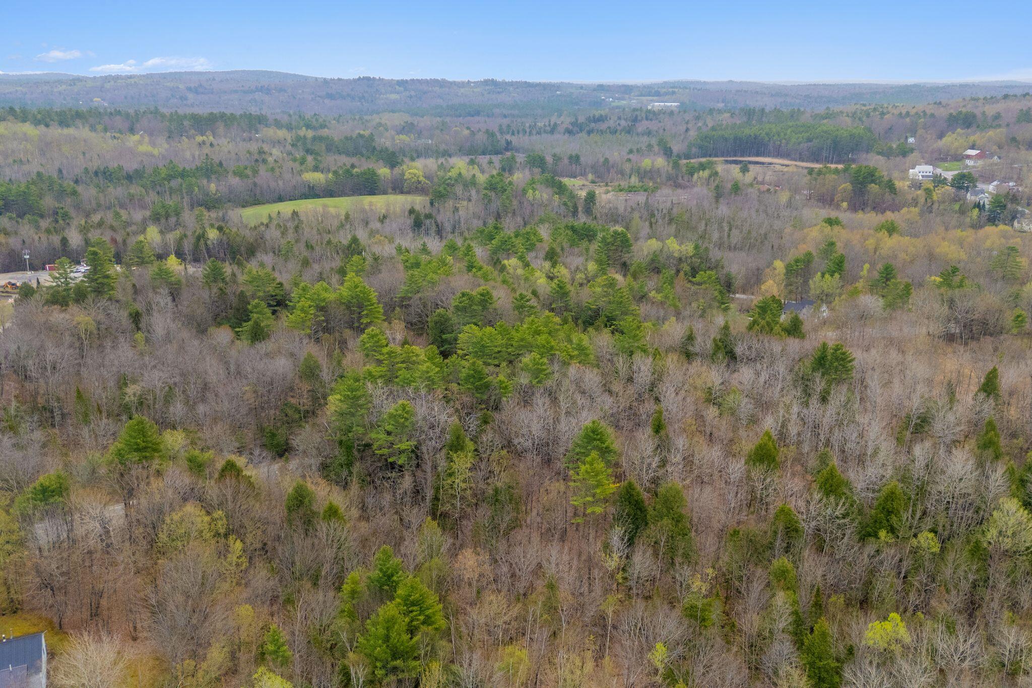 0 North Road Readfield ME 04355