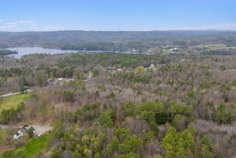 0 North Road Readfield ME 04355