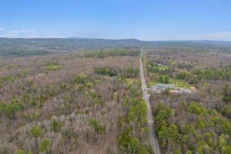 0 North Road Readfield ME 04355