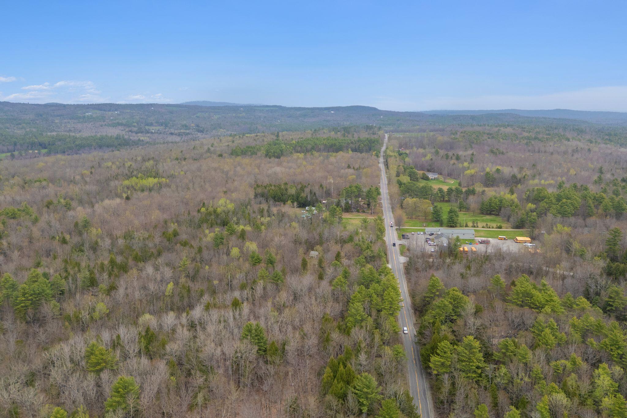 0 North Road Readfield ME 04355