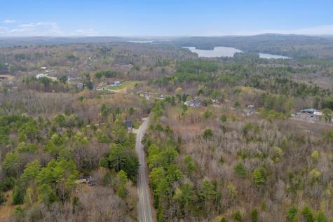0 North Road Readfield ME 04355