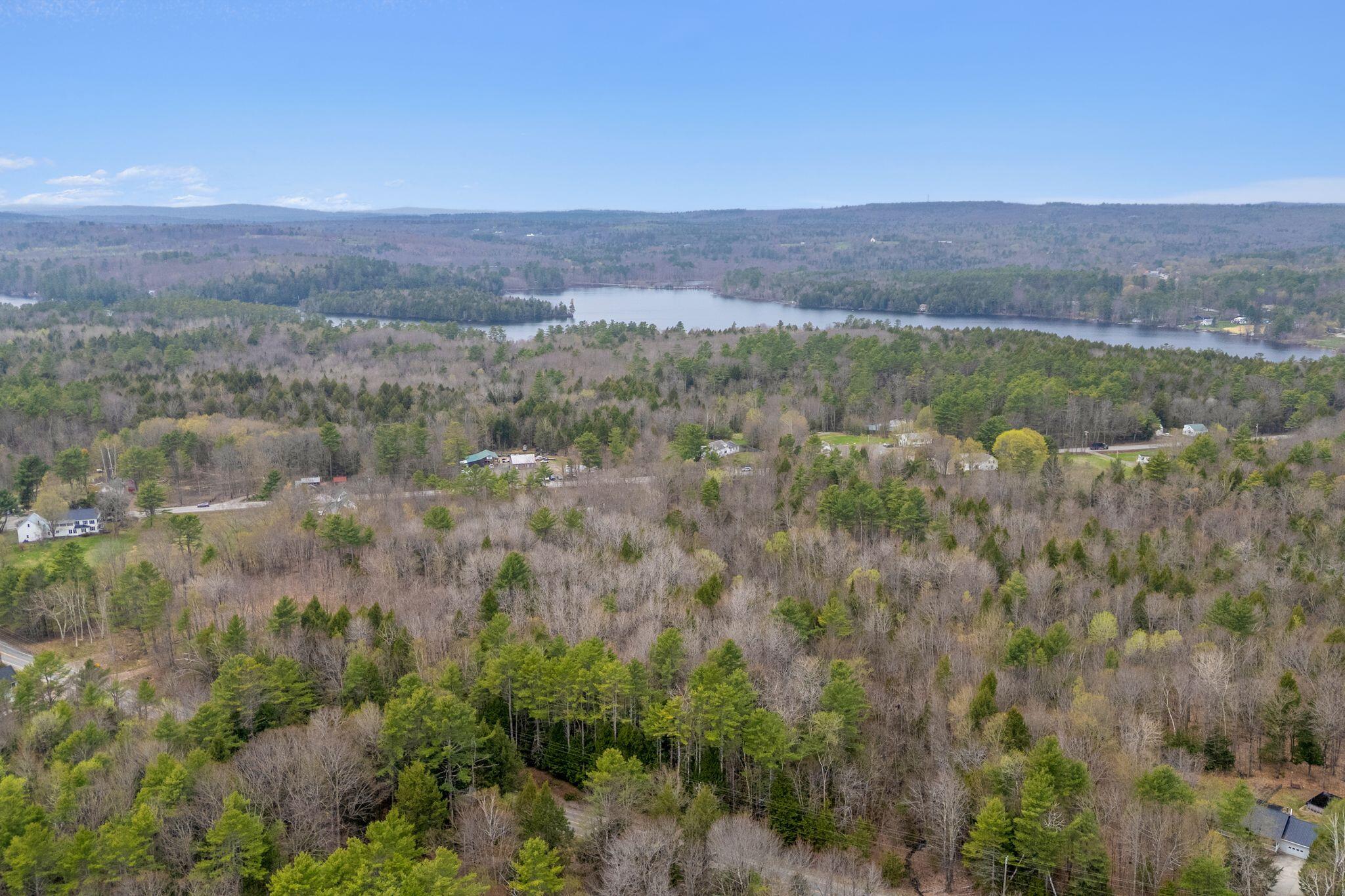 0 North Road Readfield ME 04355