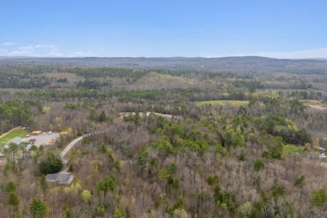 0 North Road Readfield ME 04355