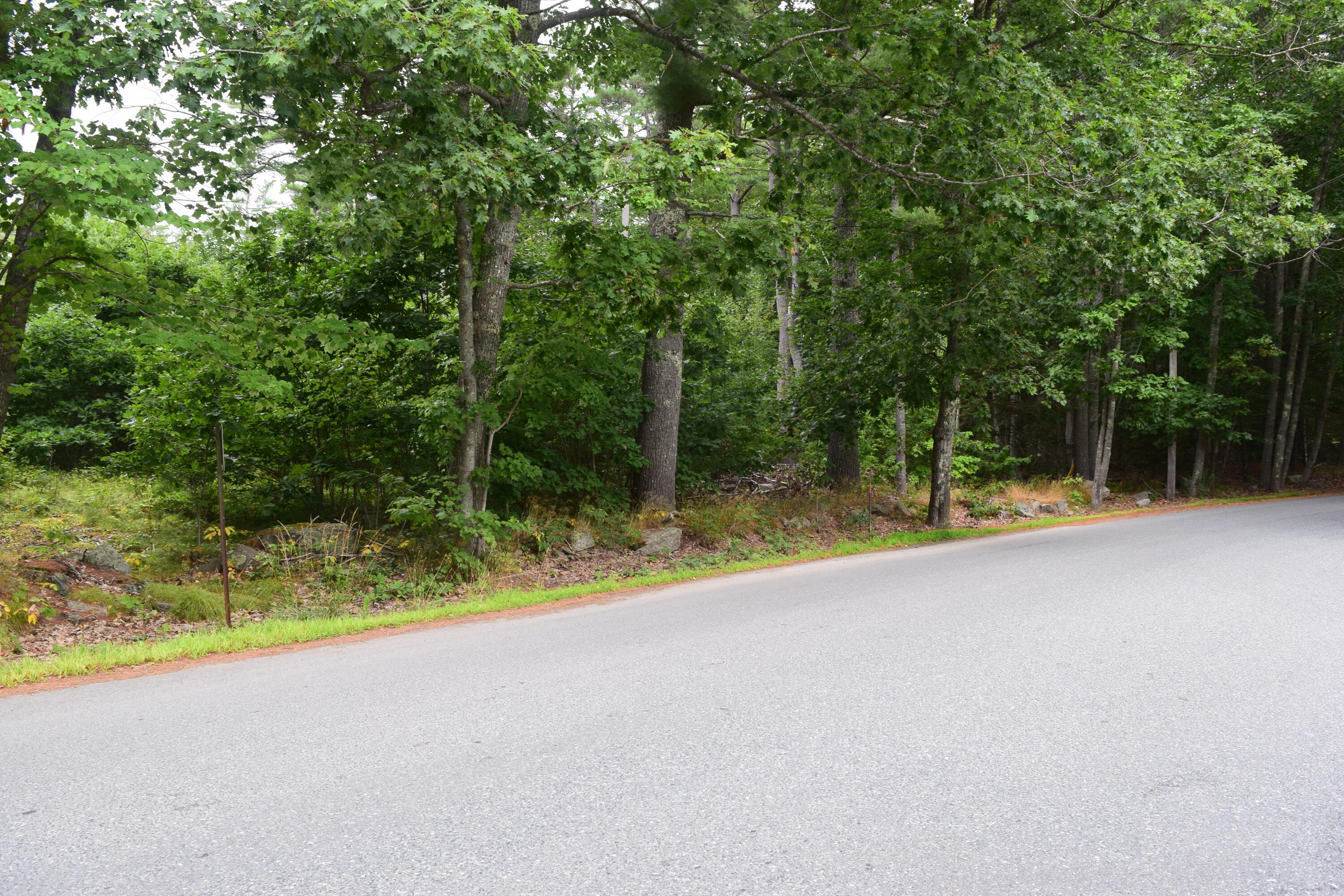 0 Union Street Ellsworth ME 04605