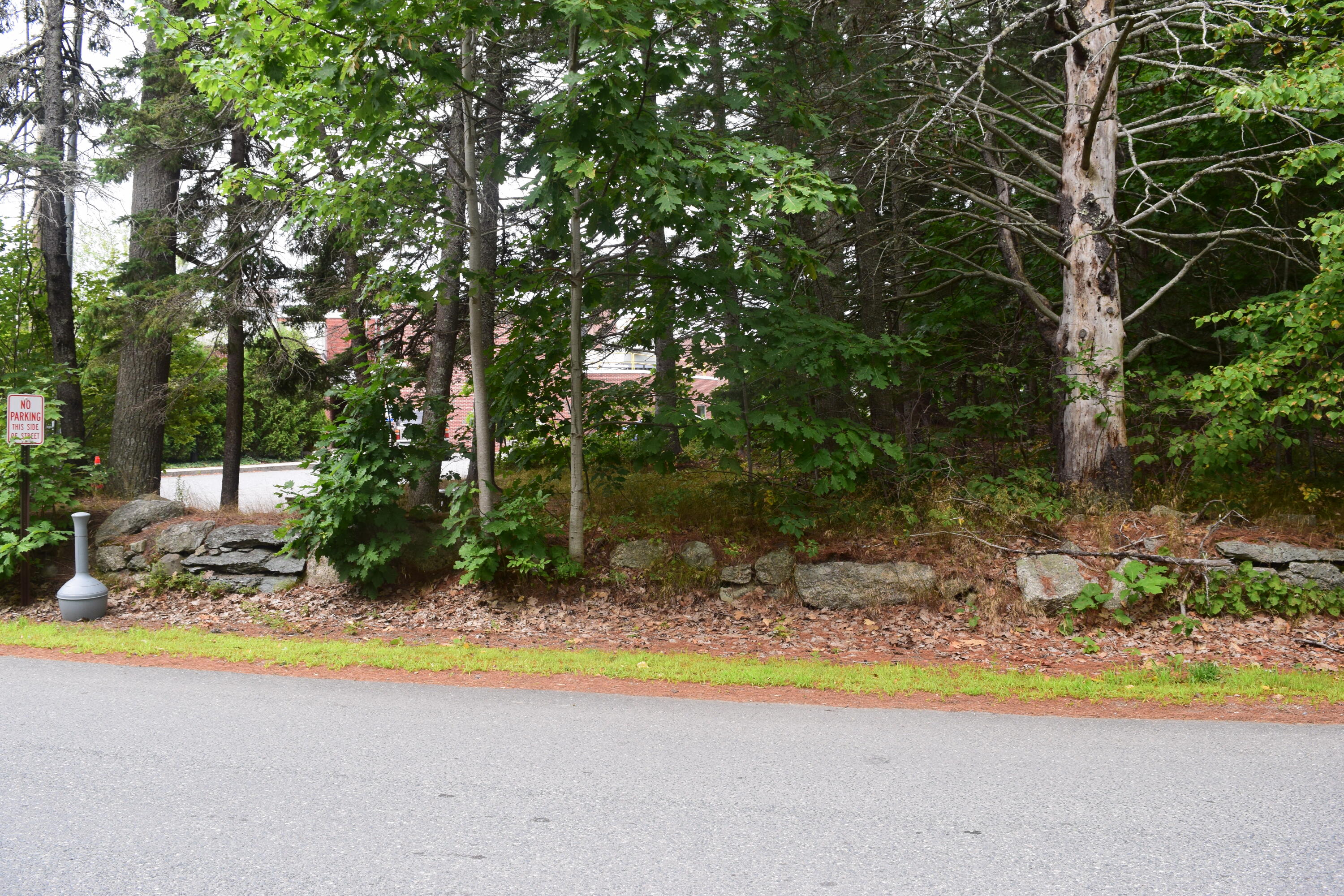 0 Union Street Ellsworth ME 04605