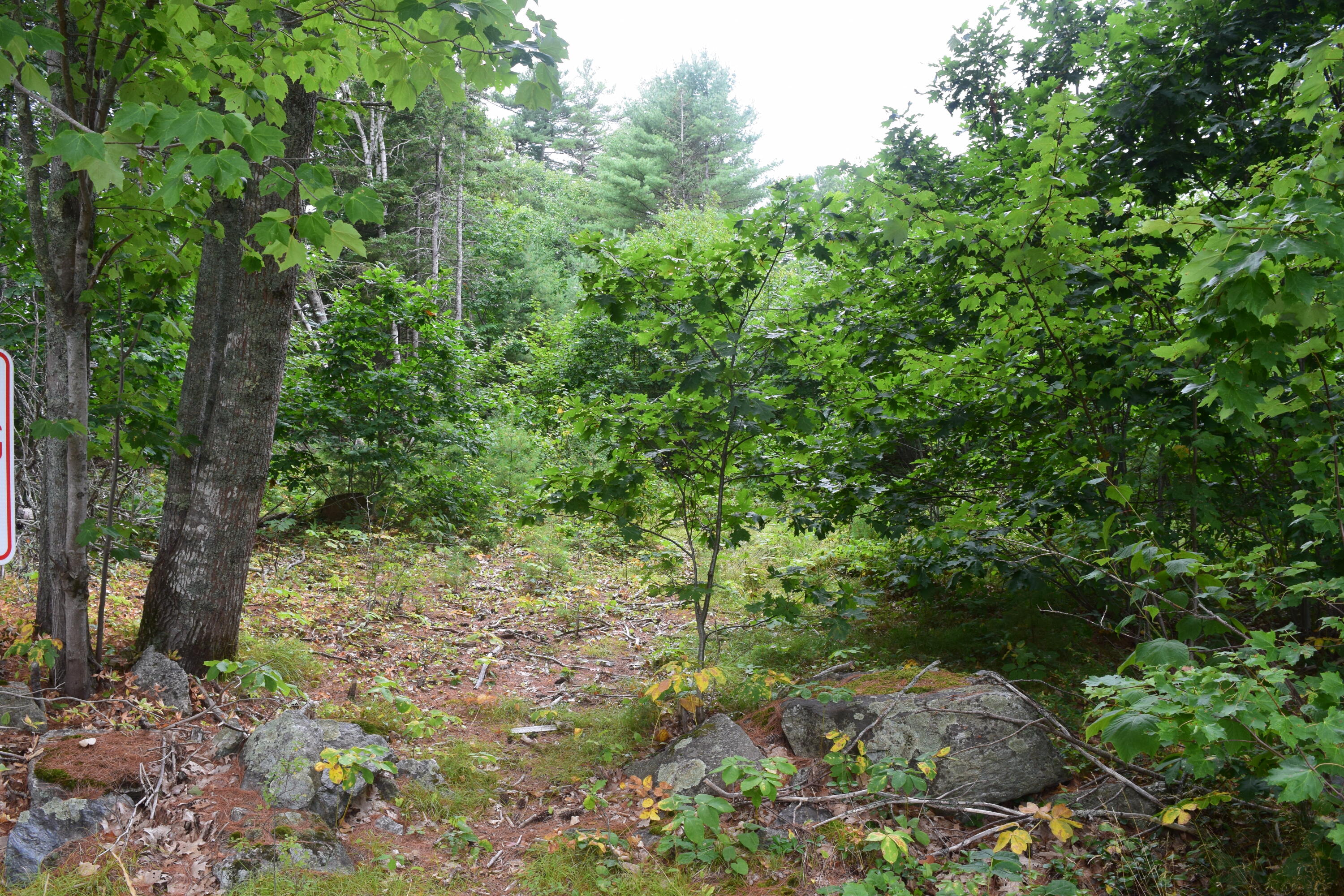 0 Union Street Ellsworth ME 04605