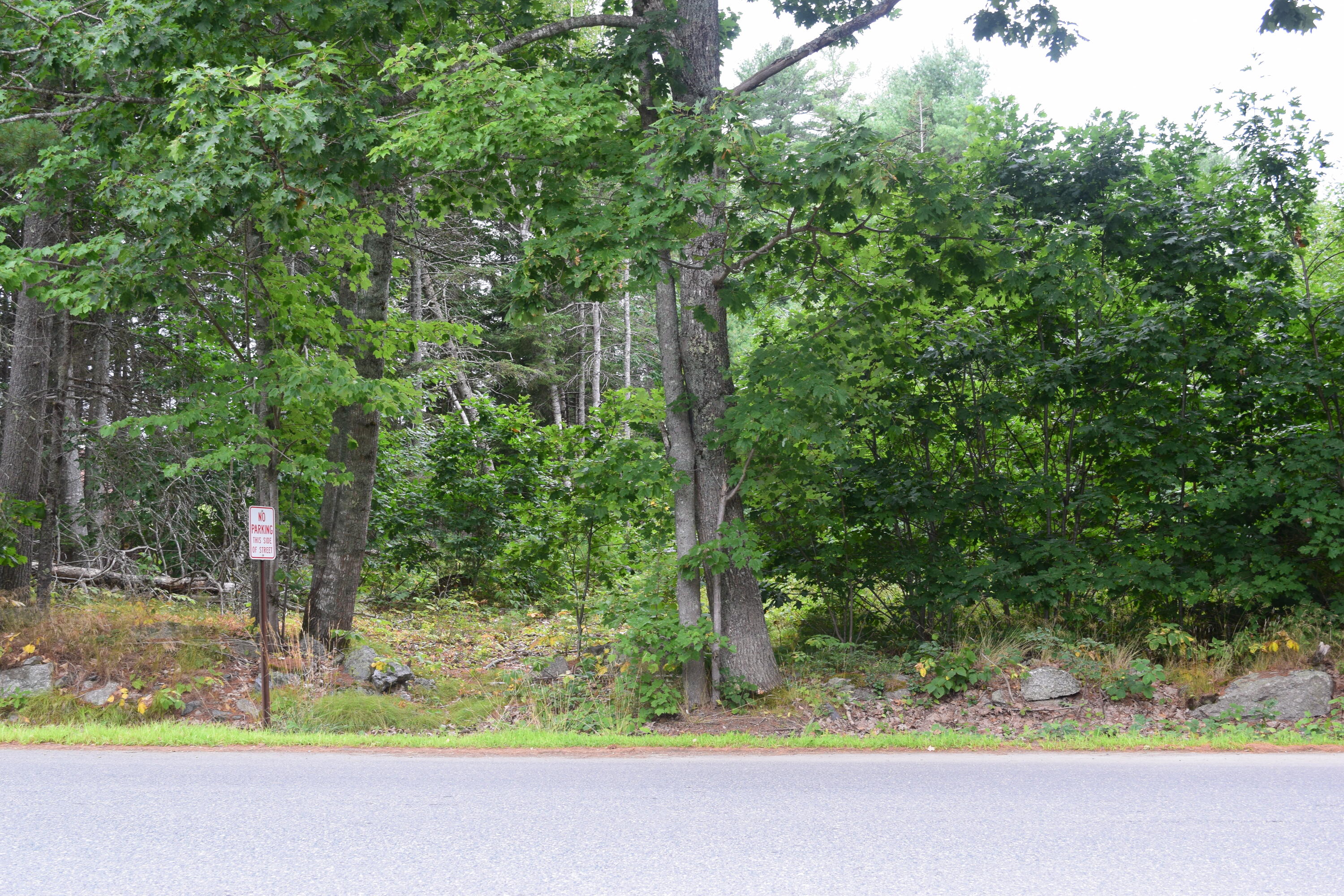 0 Union Street Ellsworth ME 04605