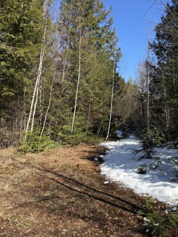 2 Bog Brook Loop West Paris ME 04289