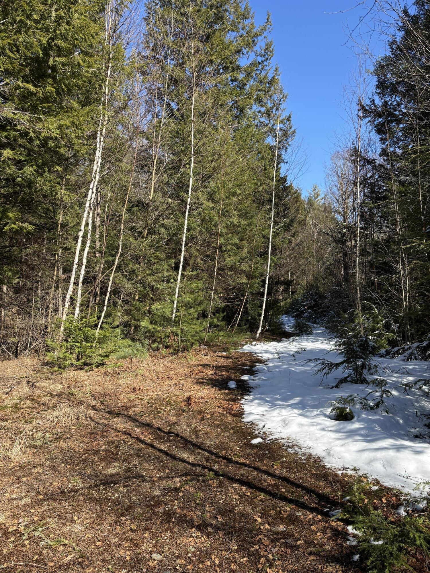 2 Bog Brook Loop West Paris ME 04289
