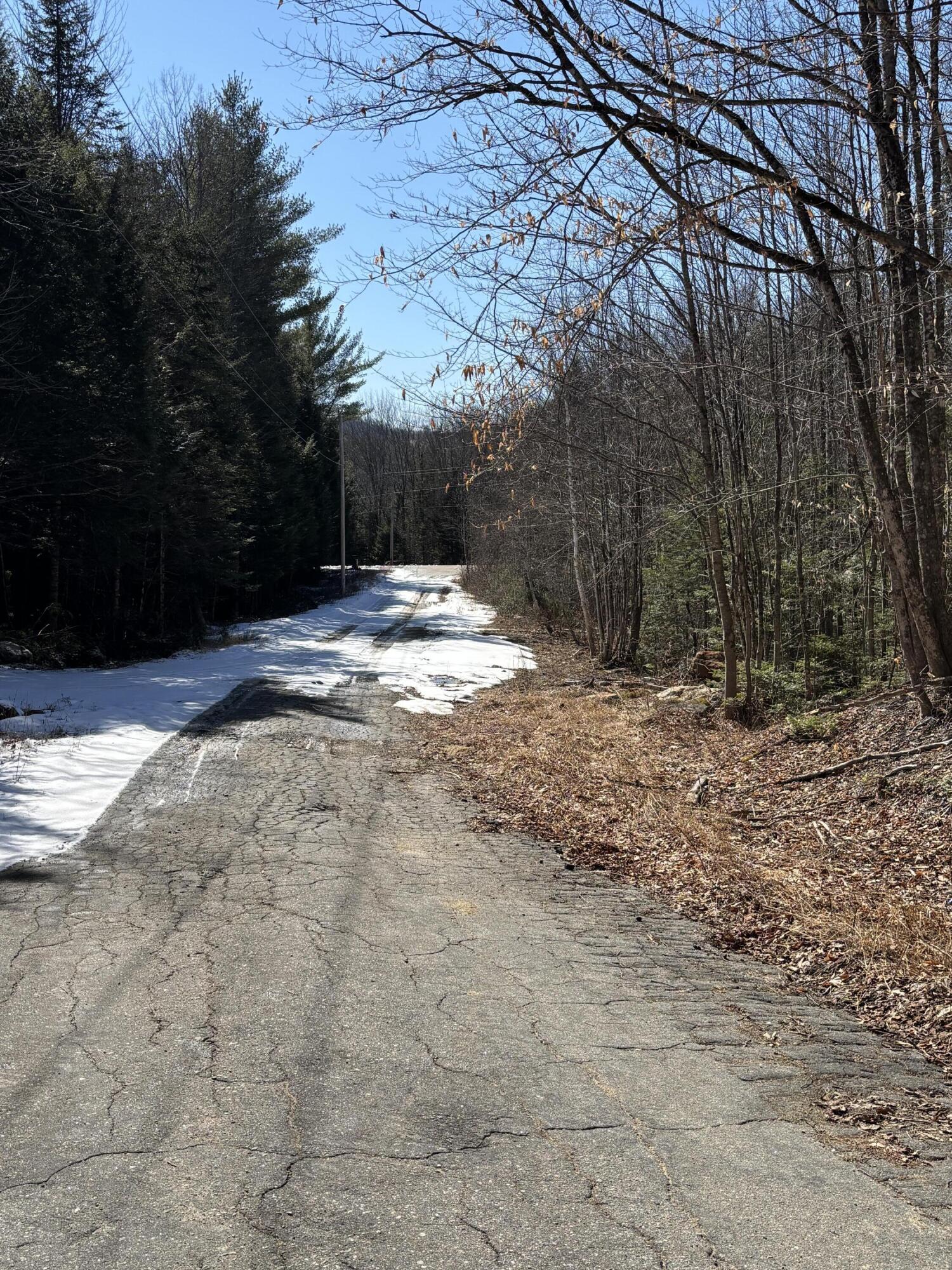 2 Bog Brook Loop West Paris ME 04289