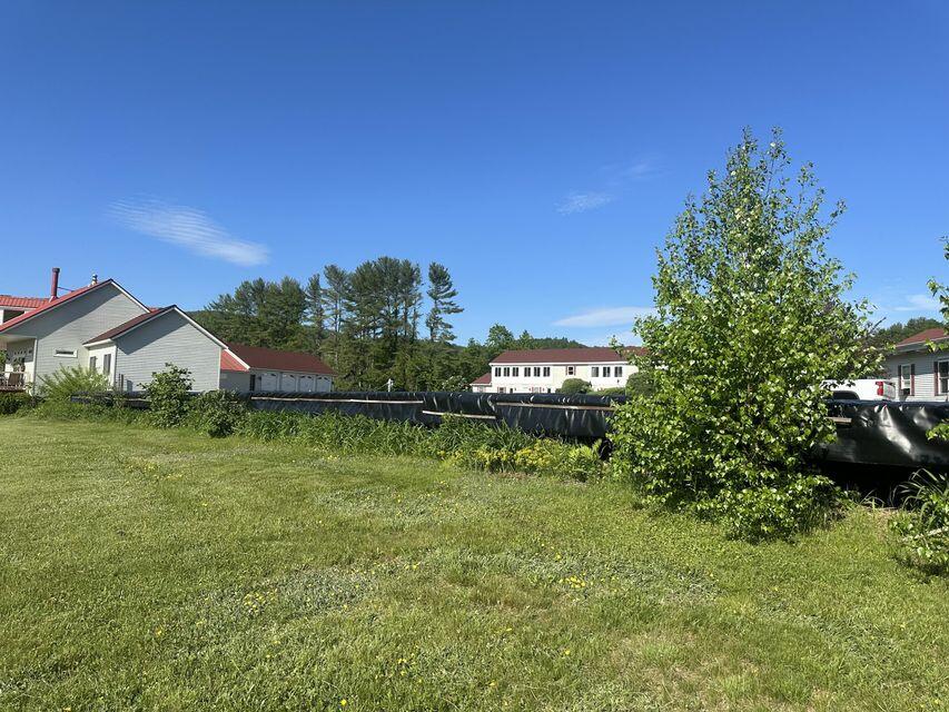 1257 Route 2 Rumford ME 04276