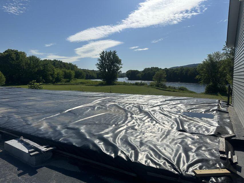 1257 Route 2 Rumford ME 04276