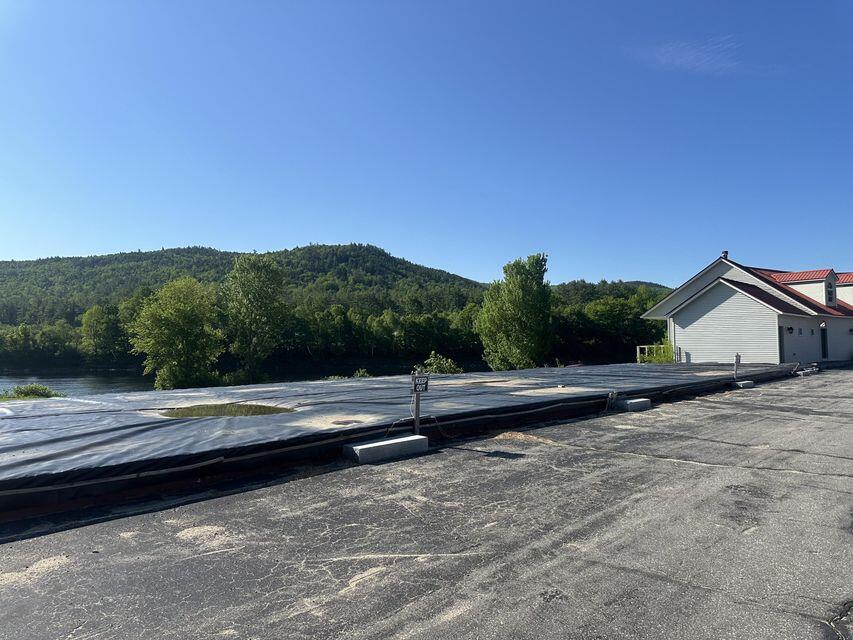 1257 Route 2 Rumford ME 04276