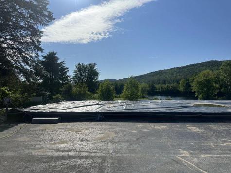 1257 Route 2 Rumford ME 04276