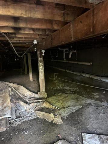 1257 Route 2 Rumford ME 04276