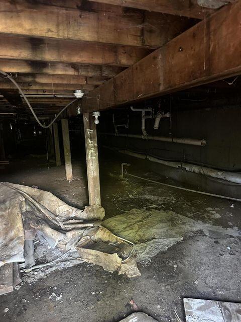 1257 Route 2 Rumford ME 04276